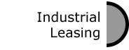 Port Macquarie Realty - Industrial Real Estate Leases
