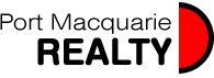 Home - Port Macquarie Realty