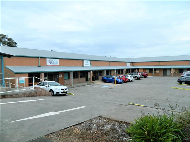 Port Macquarie Realty