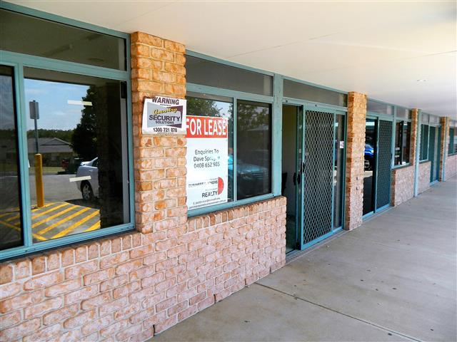 Port Macquarie Realty