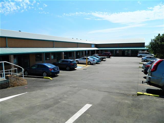 Port Macquarie Realty