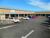 Read more about Real Estate Leases in Port Macquarie and Commercial Property Leases